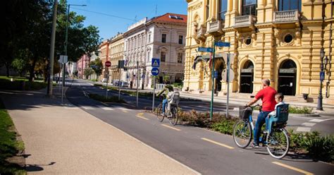 szeged napsütés.